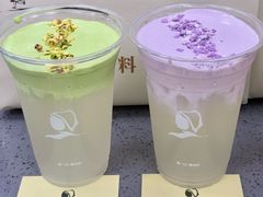 -万达广场(芜湖镜湖店)