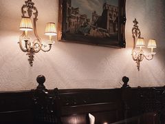 -UID Café(南门店)