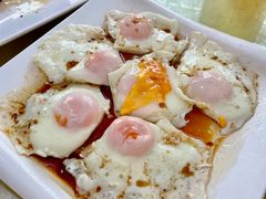 -烧鹅妹饭店