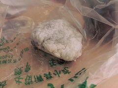 -老回回饺子馆(海洋馆店)