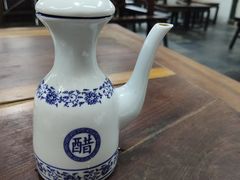 -吾介小籠館