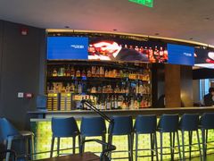 -拾久(朝阳公园店)
