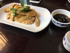 -七宝农家菜(七宝老街店)