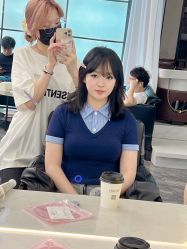 -YESIDO椰岛造型