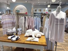 -伊势丹(现代城店)