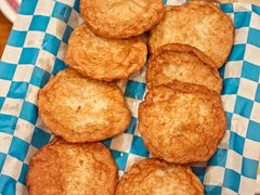 -澳门陈光记烧味饭店(南京德基广场店)