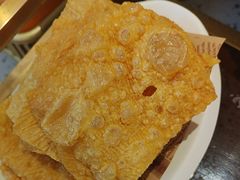 -若爱猪肚鸡·啫啫煲(循礼门M+店)