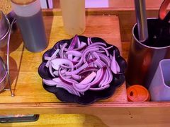 -郭记烤肉创始店(民丰大街店)