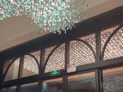 -铂尔登国际酒店(南山深圳湾口岸店)