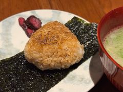 -炭火焼鳥 塚田農場(大阪梅田店)