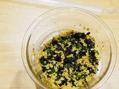 -煮叶(悠唐广场店)