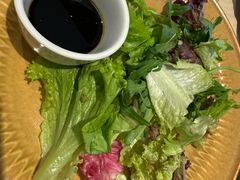 -BAKER&SPICE(BFC外滩金融中心店)