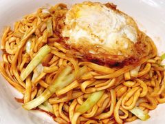 -79号渔船海鲜饭店(宝安店)