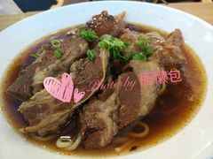 -厝内小眷村(天河南一路店)