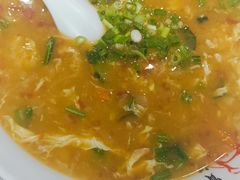 -爱月宝月嫂育儿嫂(太原店)