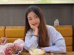 -糖糖屋•糖水•雪花冰店(时尚天河店)