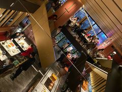 -初蓉丨遇见新川菜(亲贤街荣耀店)