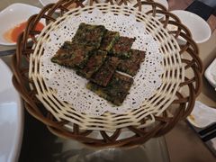 -庄氏祥记家常食府(国瑞建材家居博览中心店)