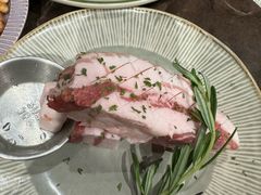 -橡果烤肉(仙林店)
