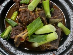-陈生记黑鱼馆·20年活鱼现杀(宁波鼓楼店)