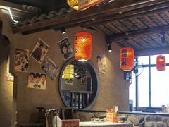 -帝一铭家宴(板塘店)