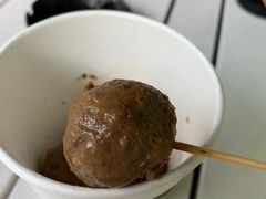 -813芭依珊 BAESAn(汇港购物中心店)