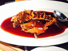 -杭州西子湖四季酒店·金沙厅