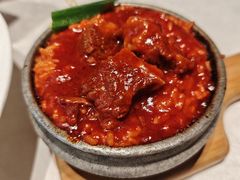 俄式罐焖饭-俄士厨房(环球港店)