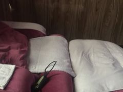 -水鸿汇休闲会所