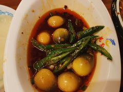 -龙聚德北京烤鸭(巴南商社汇购物中心店)
