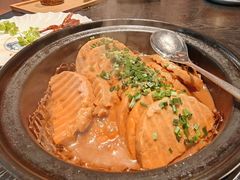 -一麦·龙岛(上海青浦店)