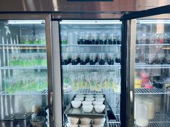 -润叶堂凉茶(岩屿路店)