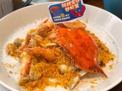 -老坤记·南阳名菜馆(十三年坤记老店)
