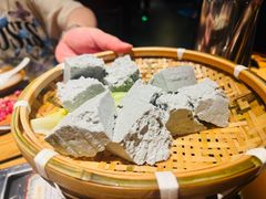 -贵厨酸汤牛肉(花果园国际中心店)