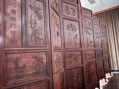-中国紫檀博物馆