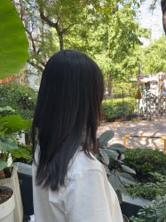 -AFA Hair studio·女士发型设计