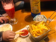 -天语雅阁(崇安寺店)