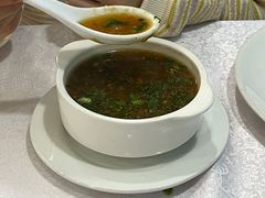 -葛尼沙印度餐厅 (镇明路店)