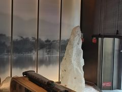 -京华烟云·北京烤鸭(领展购物广场·中关村店)