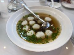 -杨辉饭店