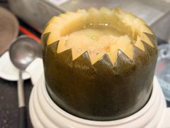 -胜记酒家·风味线(荔枝公园店)