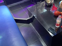 -唱吧麦颂KTV(萧山加州阳光广场店)