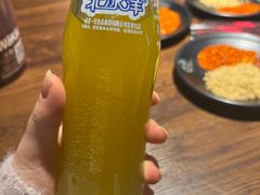 -Let’s WaKao瓦烤(贝森店)