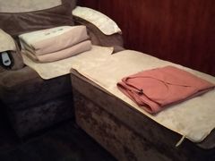 -古莲·影院足道·按摩SPA(水上温泉店)