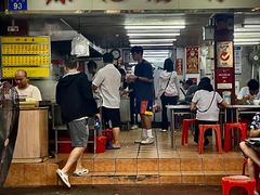 -源记肠粉(华贵路店)