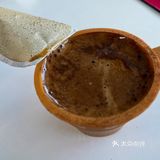 连咖啡真的不好喝
