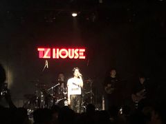 -TZ House音乐现场(茅台店)