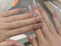 -万达广场(万州店)