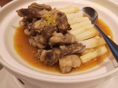 -喜湘宴·精致湖南菜(和平西桥店)