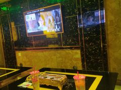 -音乐之声量贩式ktv(花园路店)